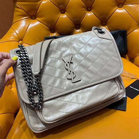 ysl. bag|ysl bag for women.